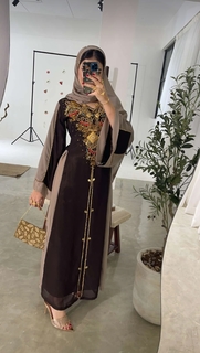 Khawla Al-Maraghi feet photo 1