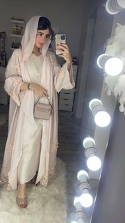 Khawla Al-Maraghi feet photo 20