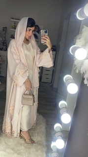 Khawla Al-Maraghi feet photo 19