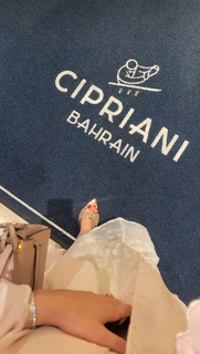 Khawla Al-Maraghi feet photo 18