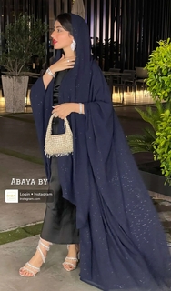 Khawla Al-Maraghi feet photo 17