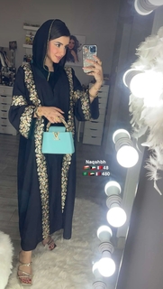 Khawla Al-Maraghi feet photo 13