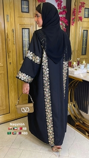 Khawla Al-Maraghi feet photo 12