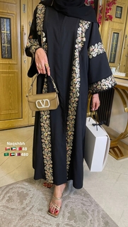 Khawla Al-Maraghi feet photo 11