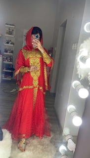 Khawla Al-Maraghi feet photo 8