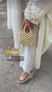 Khawla Al-Maraghi feet photo 2