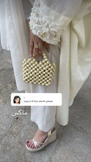 Khawla Al-Maraghi feet photo 15