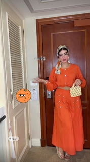 Khawla Al-Maraghi feet photo 11
