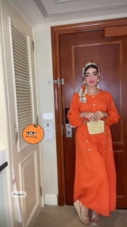Khawla Al-Maraghi feet photo 9