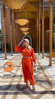 Khawla Al-Maraghi feet photo 7