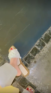 Khawla Al-Maraghi feet photo 20