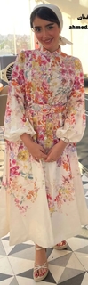 Khawla Al-Maraghi feet photo 18