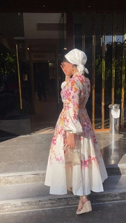Khawla Al-Maraghi feet photo 17