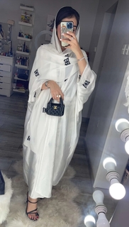 Khawla Al-Maraghi feet photo 16