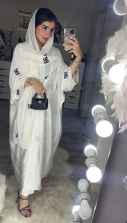 Khawla Al-Maraghi feet photo 15