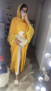 Khawla Al-Maraghi feet photo 13