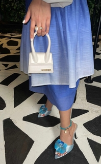 Khawla Al-Maraghi feet photo 2