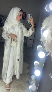Khawla Al-Maraghi feet photo 19