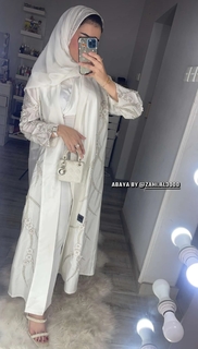 Khawla Al-Maraghi feet photo 18