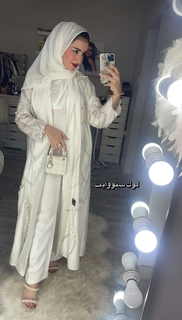 Khawla Al-Maraghi feet photo 17