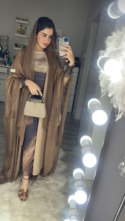 Khawla Al-Maraghi feet photo 16