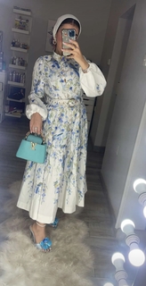 Khawla Al-Maraghi feet photo 15