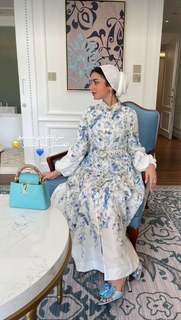 Khawla Al-Maraghi feet photo 6