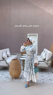 Khawla Al-Maraghi feet photo 5