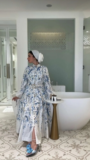 Khawla Al-Maraghi feet photo 2