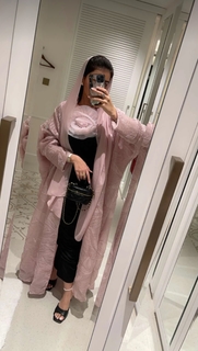 Khawla Al-Maraghi feet photo 1