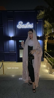 Khawla Al-Maraghi feet photo 20