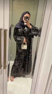 Khawla Al-Maraghi feet photo 17