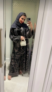 Khawla Al-Maraghi feet photo 16