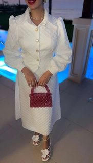 Khawla Al-Maraghi feet photo 13
