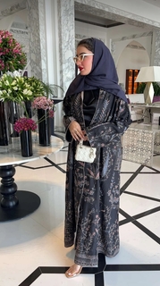 Khawla Al-Maraghi feet photo 12