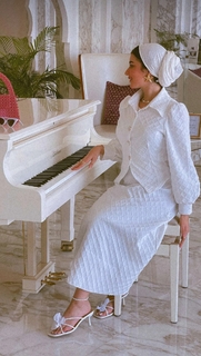 Khawla Al-Maraghi feet photo 10