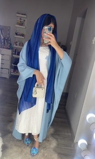 Khawla Al-Maraghi feet photo 9