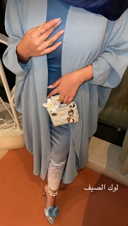 Khawla Al-Maraghi feet photo 6