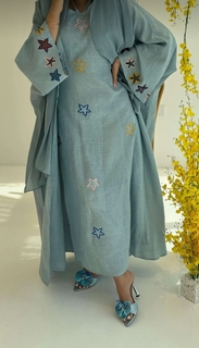 Khawla Al-Maraghi feet photo 4