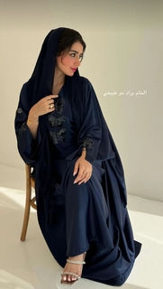 Khawla Al-Maraghi feet photo 3