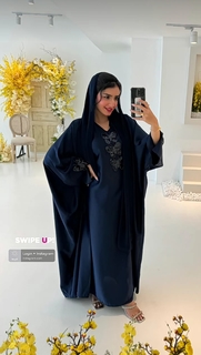 Khawla Al-Maraghi feet photo 2