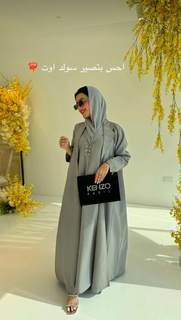 Khawla Al-Maraghi feet photo 1