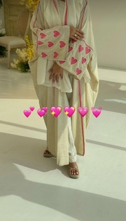 Khawla Al-Maraghi feet photo 19