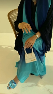 Khawla Al-Maraghi feet photo 17