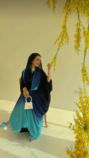 Khawla Al-Maraghi feet photo 16