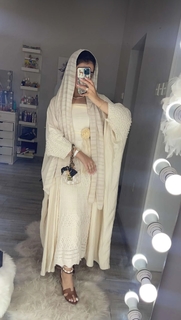 Khawla Al-Maraghi feet photo 14