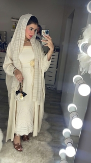 Khawla Al-Maraghi feet photo 13