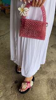 Khawla Al-Maraghi feet photo 4