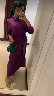 Khawla Al-Maraghi feet photo 20