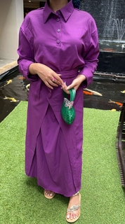 Khawla Al-Maraghi feet photo 19